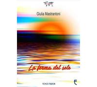 La forma del sole