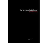 La forma della bellezza