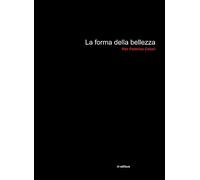 La forma della bellezza