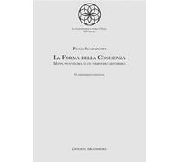 La forma della coscienza