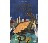 La forma della magia