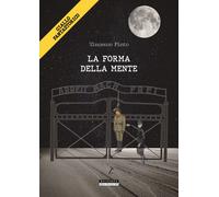 La forma della mente - [Belforte Salomone]