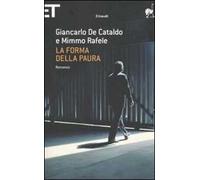 La forma della paura