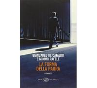 La forma della paura