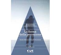 La forma della percezione. Daniele Albanese coreografo del presente