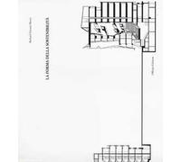 La forma della sostenibilità