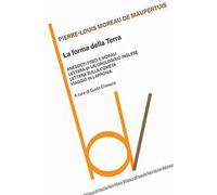 La forma della Terra