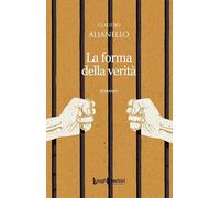 La forma della verità