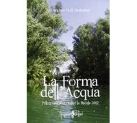La forma dell'acqua. Pellegrinaggio a risalire la Brenta 2012