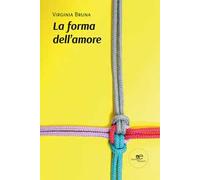 La forma dell'amore