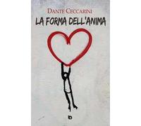 La forma dell'anima