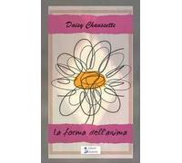La forma dell'anima