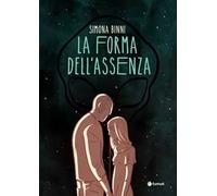 La forma dell'assenza
