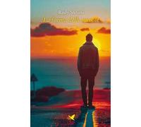 La forma delle nuvole