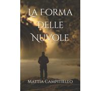 La Forma Delle Nuvole