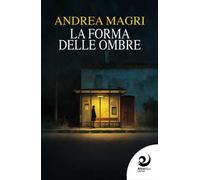 La forma delle ombre