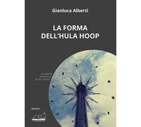 La forma dell'hula hoop