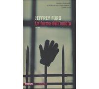La forma dell'ombra - [Edizioni Piemme]