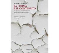 La forma e il contenuto. Un ripensamento della teologia attraverso i campi semantici