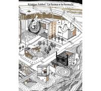 La forma e la formula. La sostenibile leggerezza ovvero cosa intendi per sostenibilità