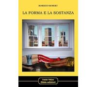 La forma e la sostanza