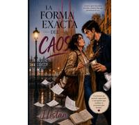 La forma exacta del caos