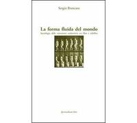 La forma fluida del mondo. Sociologia delle narrazioni audiovisive tra film e telefilm