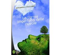 La forma imperfetta delle nuvole