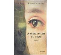 La forma incerta dei sogni