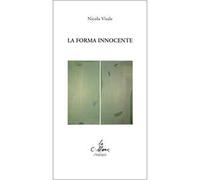 La forma innocente