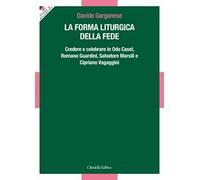 La forma liturgica della fede