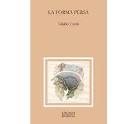 La forma persa