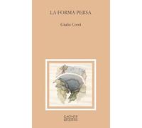 La forma persa