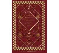 La formación del Rito Escocés Antiguo y Aceptado a la luz de los manuscritos originales (4º/5º grado): Maestro Secreto | Maestro Perfecto: 2