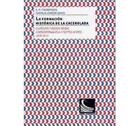 La formación histórica de la cacerolada: charivari y rough music.: Correspondencia y textos afines. 1970-1972