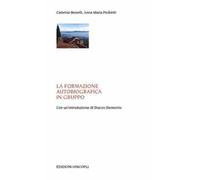 La formazione autobiografica in gruppo
