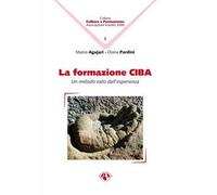 La formazione CIBA. Un metodo nato dall'esperienza