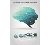 La formazione degli agenti immobiliari