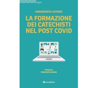 La formazione dei catechisti nel post Covid