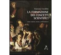 La formazione dei concetti scientifici