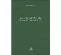La formazione del bilancio consolidato