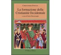 La formazione della cristianità occidentale