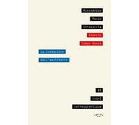 La formazione dell'architetto