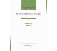 La formazione delle immagini