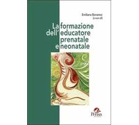 La formazione dell'educatore prenatale e neonatale
