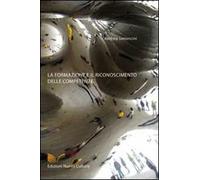 La formazione e il riconoscimento delle competenze