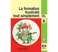 La formazione musicale semplicemente Volo 6