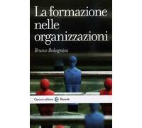 La formazione nelle organizzazioni