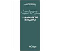La formazione pratecipata
