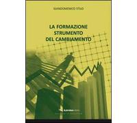 La formazione strumento del cambiamento